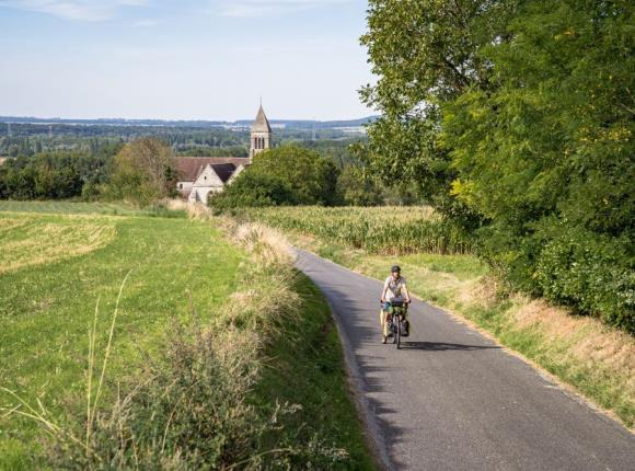 Verberie-EV3-Scandiberique