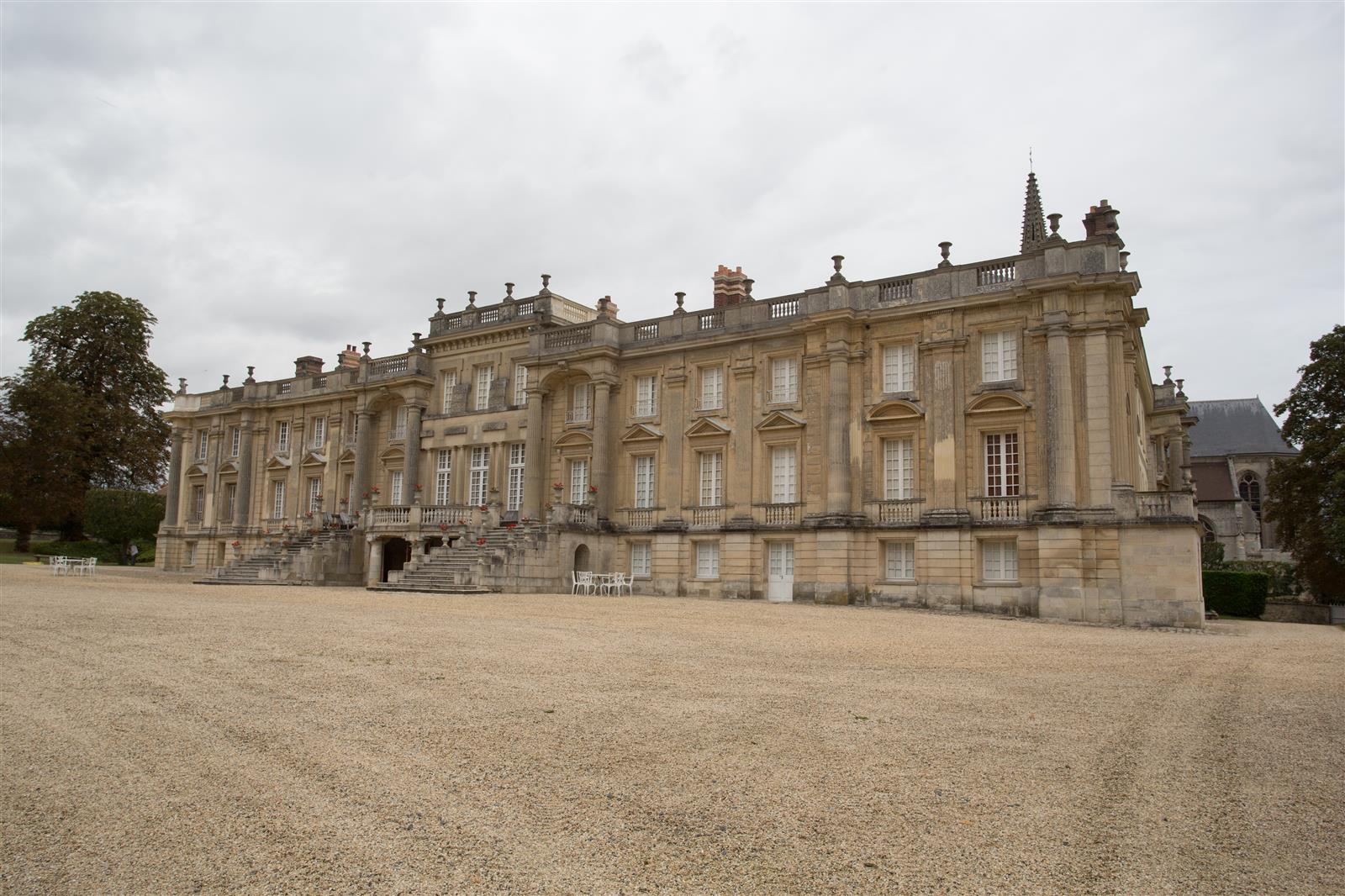 Versigny_Château_Sylvain Larose (27)