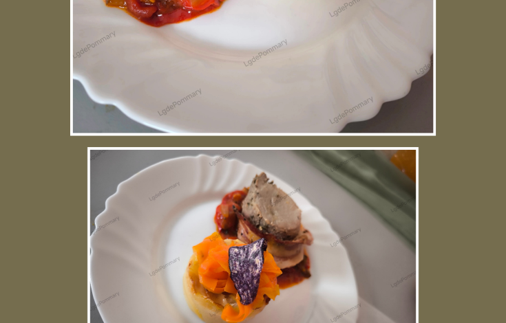 Vert Simple Chic Cadre Collage Couple Montage Photo_20250531_205536_0000