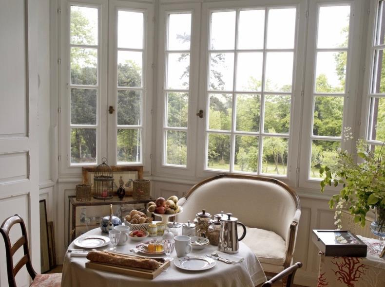 Vue du salon_© Jean-François Deroubaix_VIT