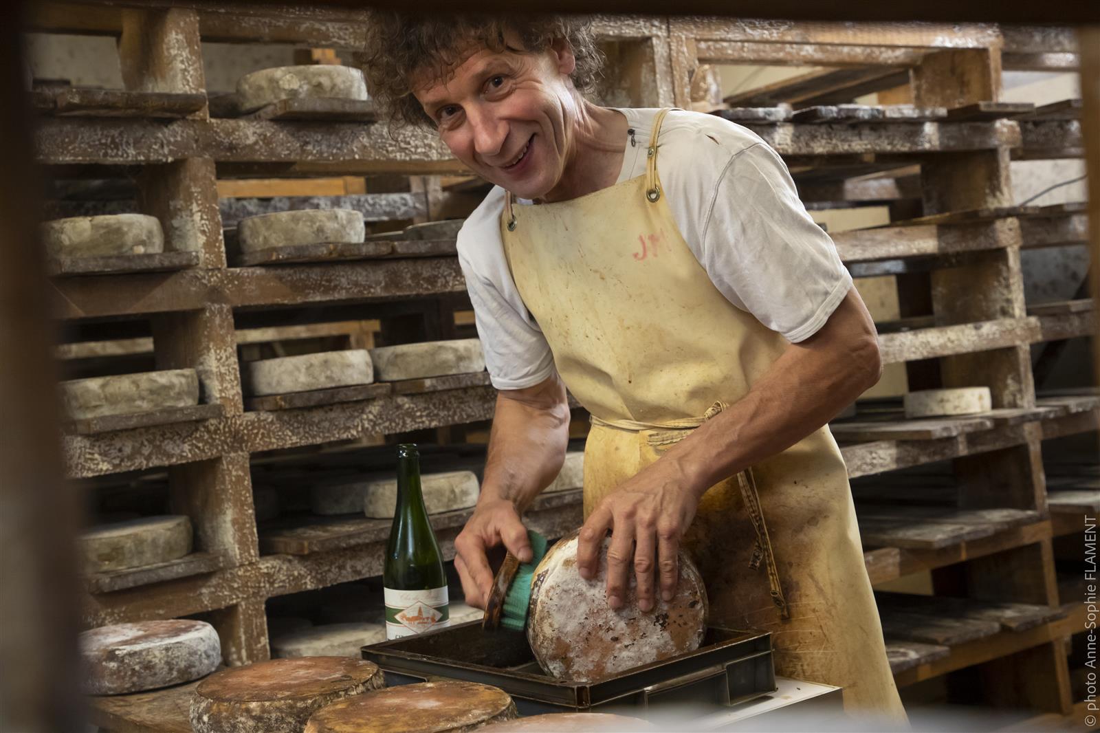 Villers-sur-Auchy_FAFO_