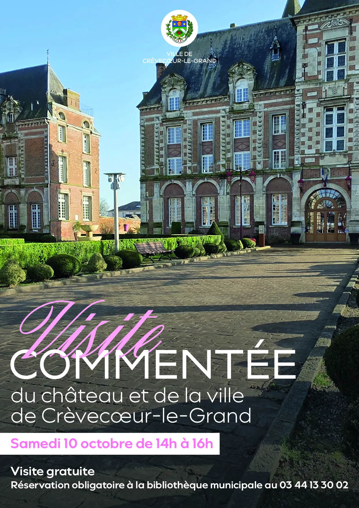 Visite-chateau-10-octobre