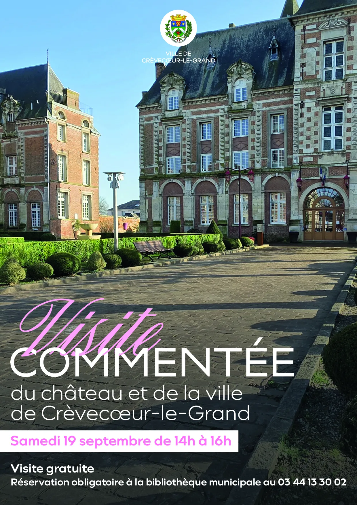 Visite-chateau-19-septembre