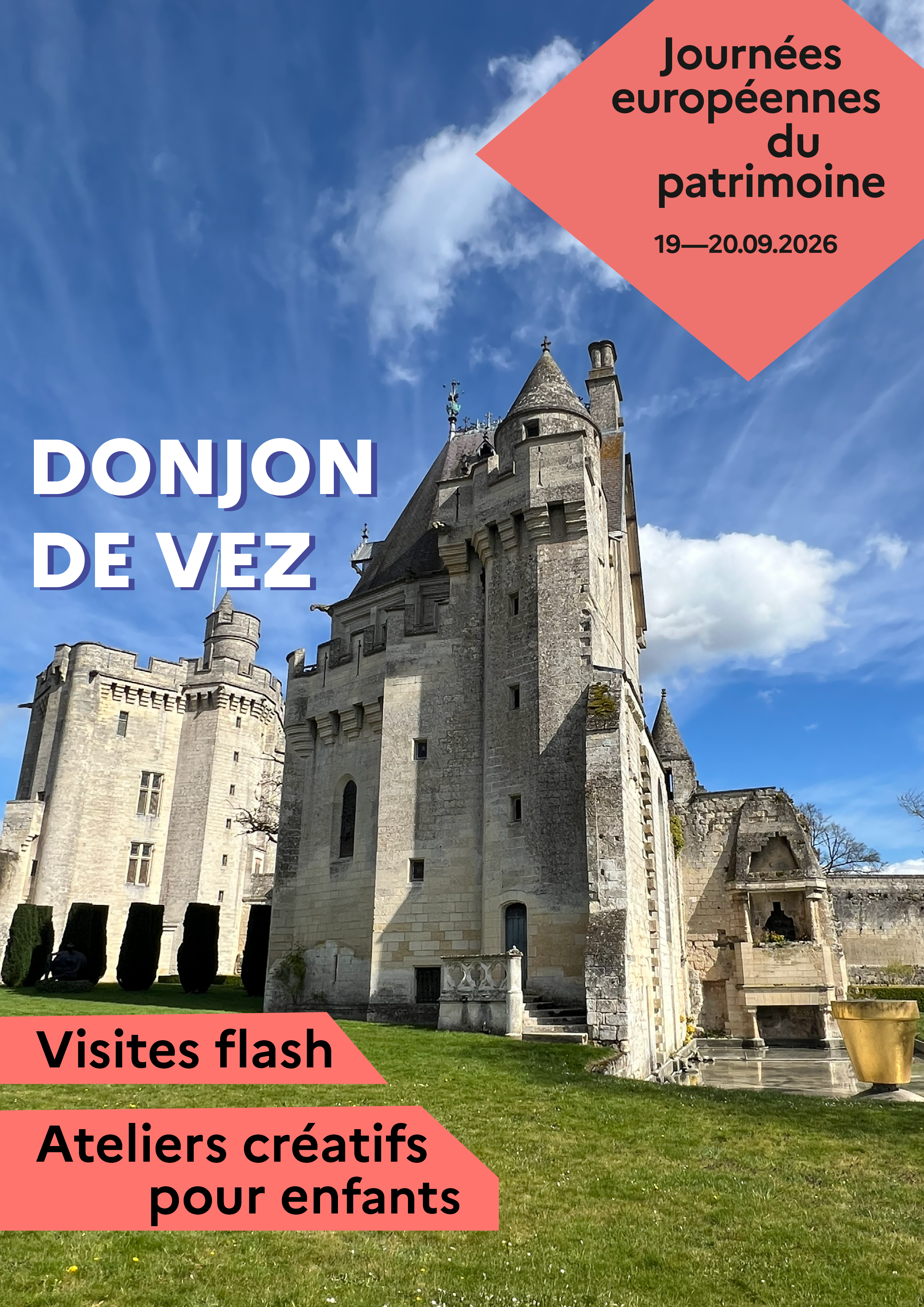 Visuel JEP A4 tourinsoft