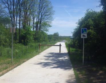 Voie verte OrmoyVillers_Mareuil_sur_Ourcq (2)