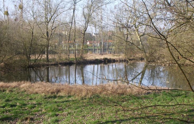 Voies_Romaines_Paillart