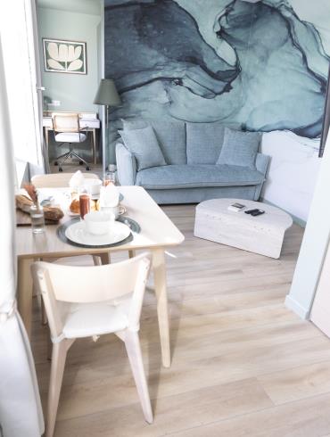 Vue d_ensemble avec canapé_Le Verd_O