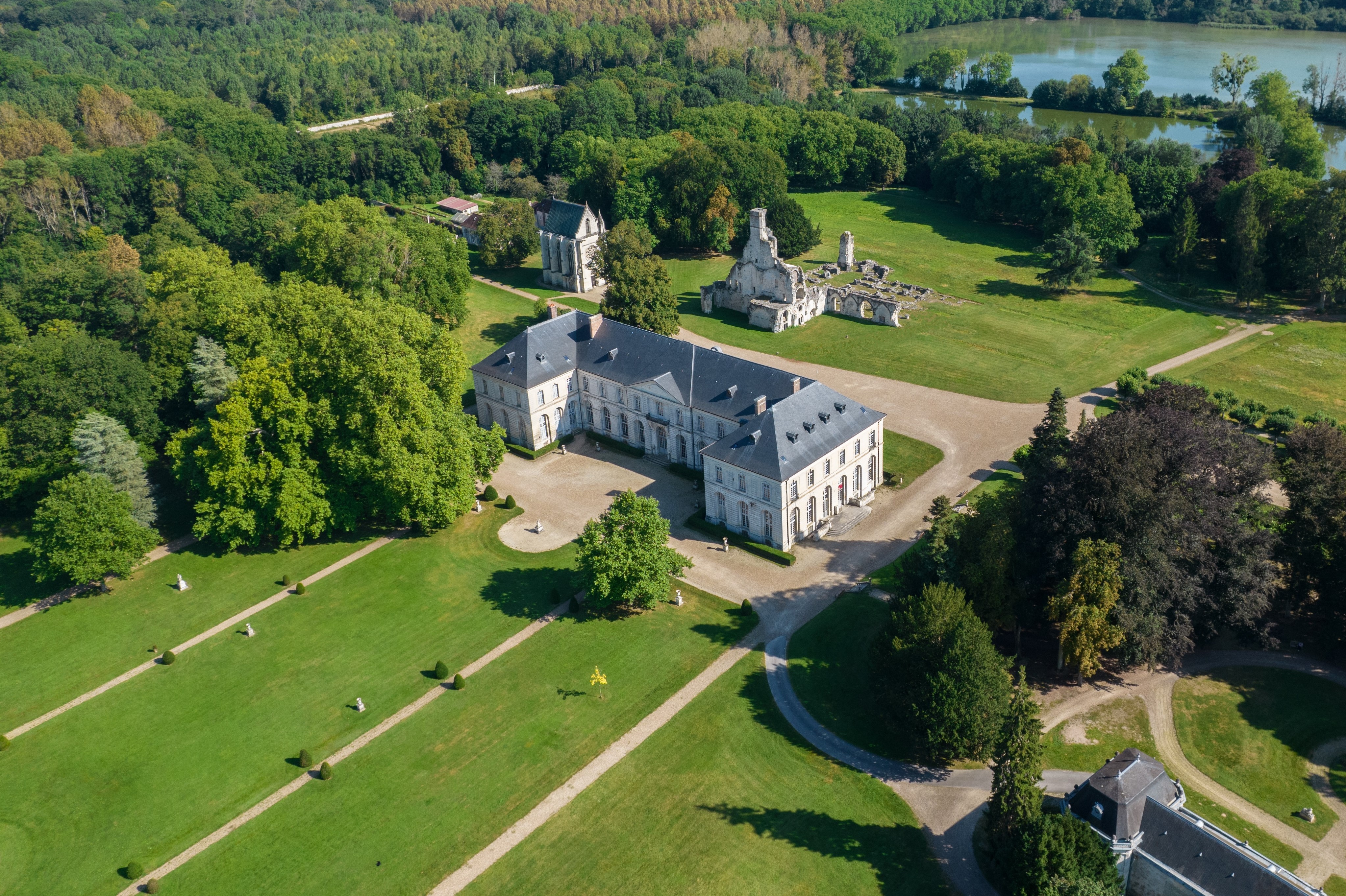 Vue générale (c) Eric Seillé_1