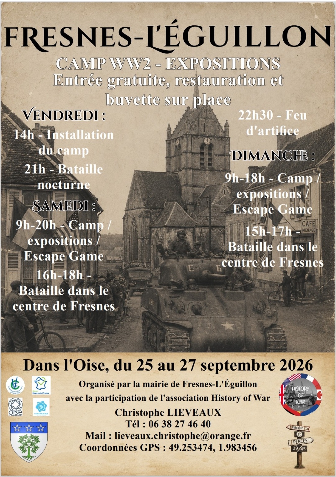 WW2_Fresne