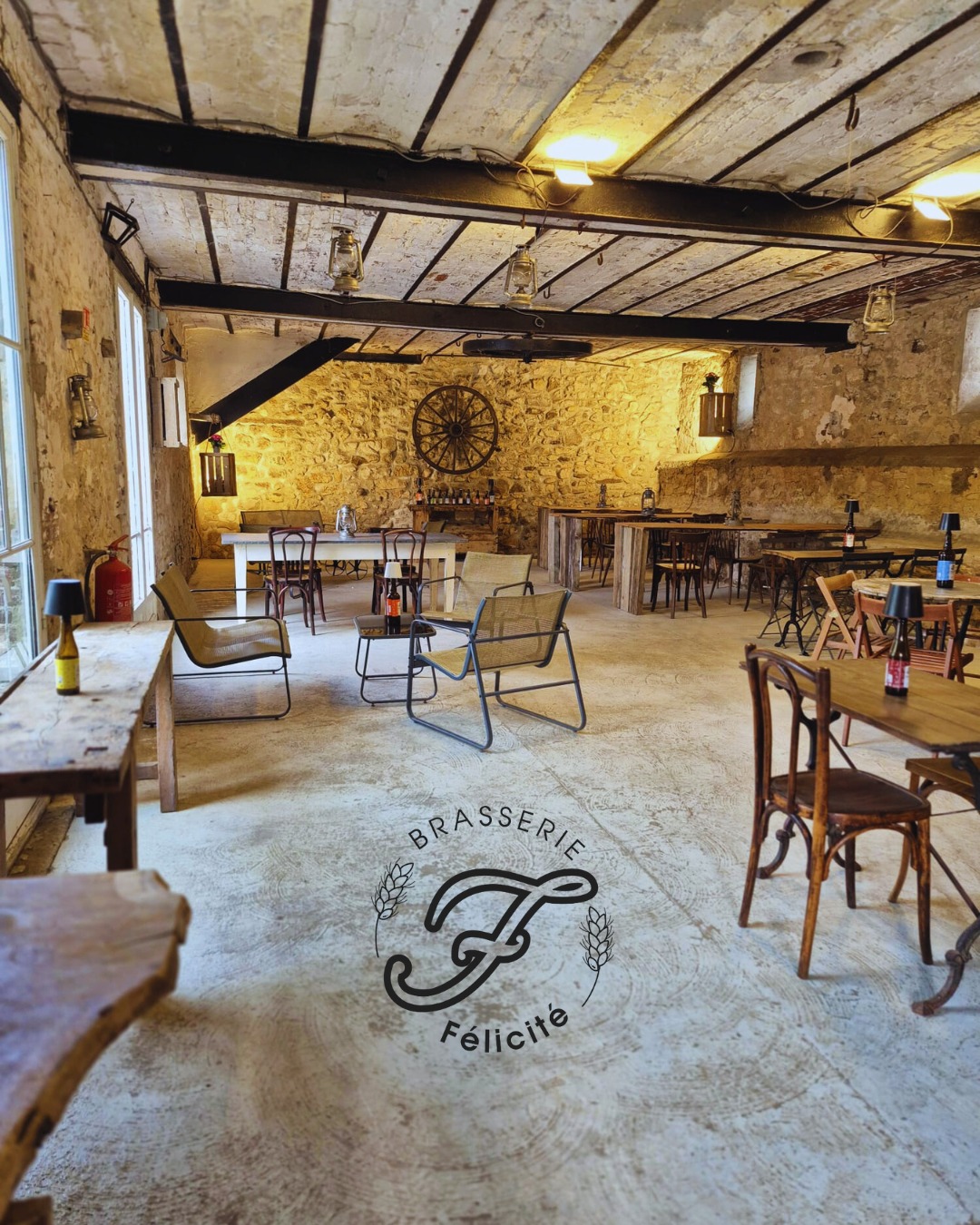 WhatsApp Image 2025-10-02 at 16.52.36