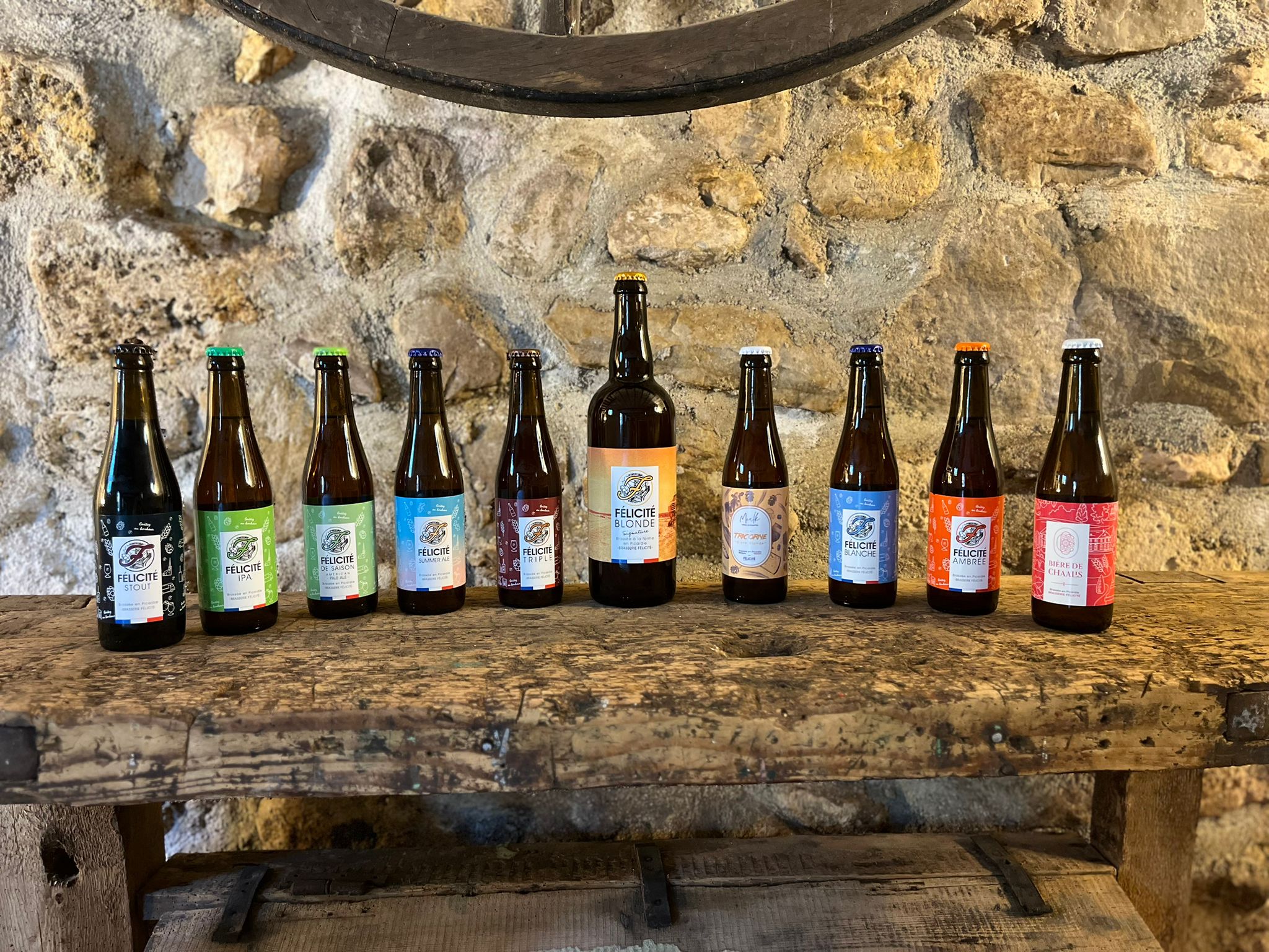 WhatsApp Image 2025-10-07 at 10.27.47