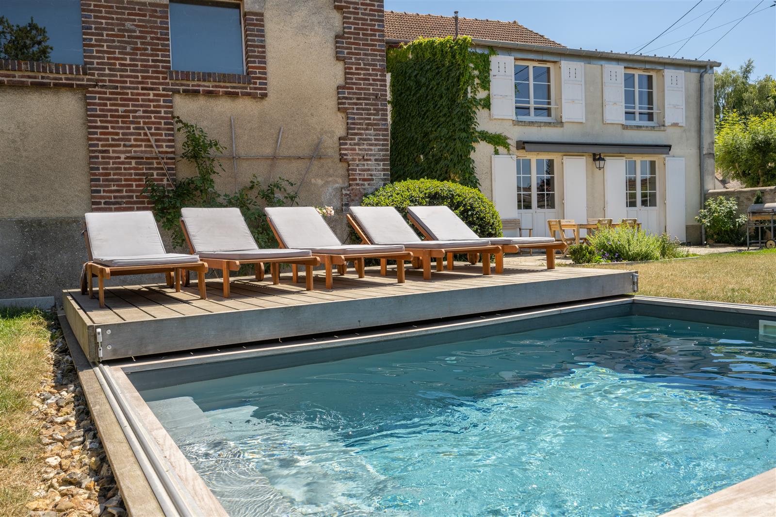 X.RENOUX_Gîte_Prot_Les_Roches_Chèvreville_055_HD