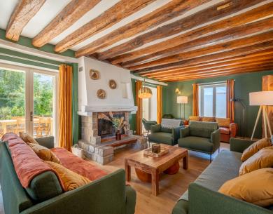 X.RENOUX_Gîte_Prot_Les_Roches_Chèvreville_470-HDR_HD