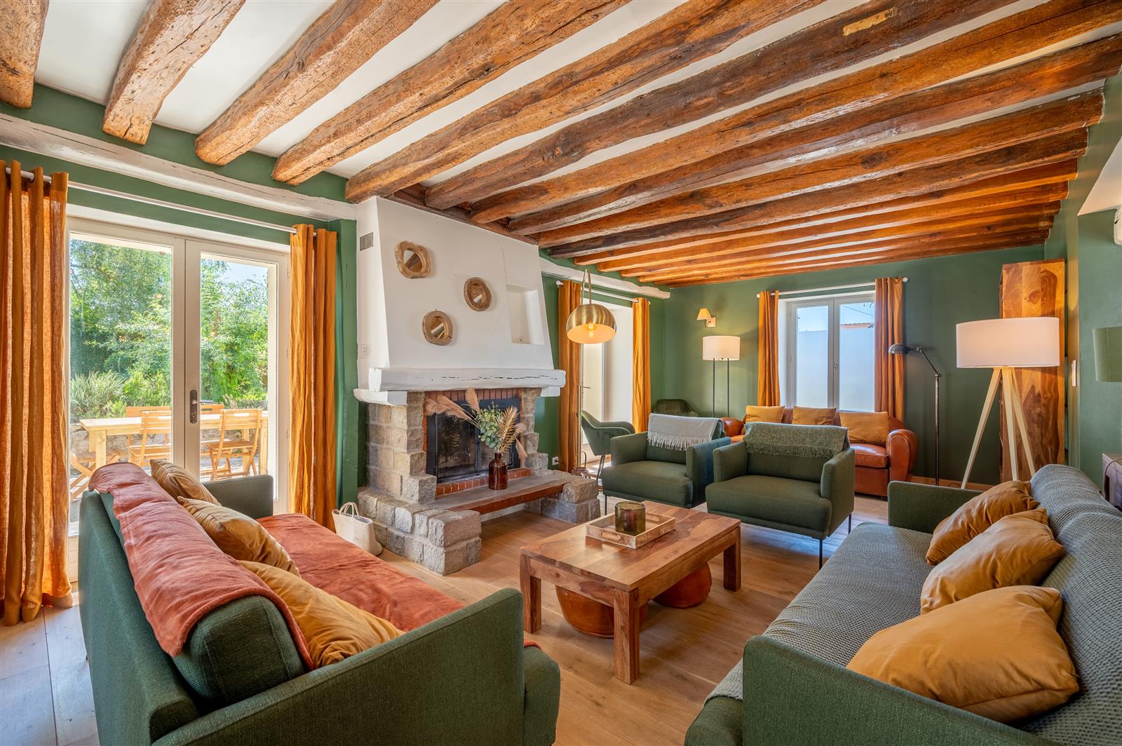 X.RENOUX_Gîte_Prot_Les_Roches_Chèvreville_470-HDR_HD