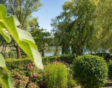 X.RENOUX_Gîte_Prot_Les_Roches_Chèvreville_783_HD