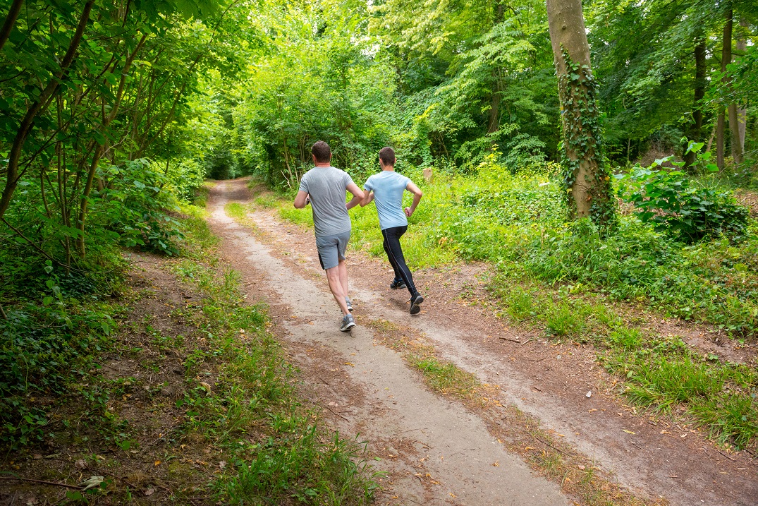 X.RENOUX_Rando_Sport_Foret_569