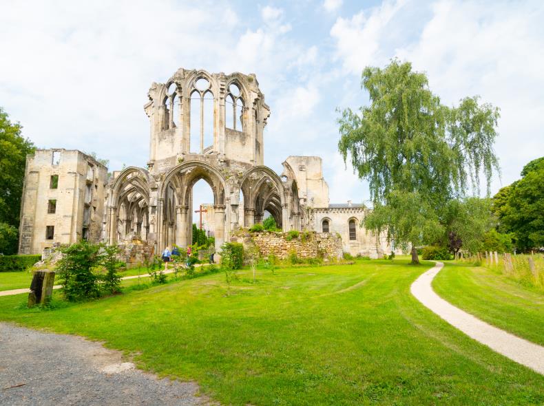 Abbaye_Ourscamp