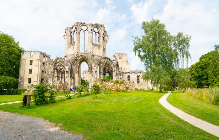 Abbaye_Ourscamp