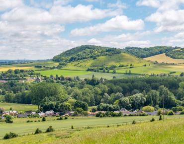 Saint-Pierre_es_Champs