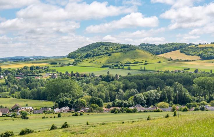 Saint-Pierre_es_Champs