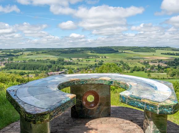 X.RENOUX_OT_Mont-St-Helene_Saint-Pierre_es_Champs