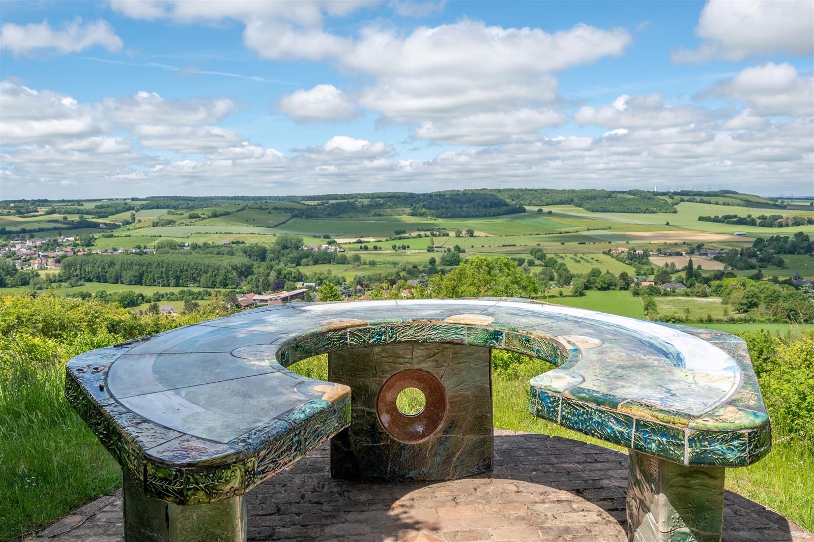 X.RENOUX_OT_Mont-St-Helene_Saint-Pierre_es_Champs