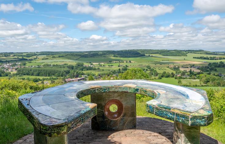 X.RENOUX_OT_Mont-St-Helene_Saint-Pierre_es_Champs