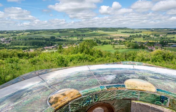 Mont-St-Helene_Saint-Pierre_es_Champs