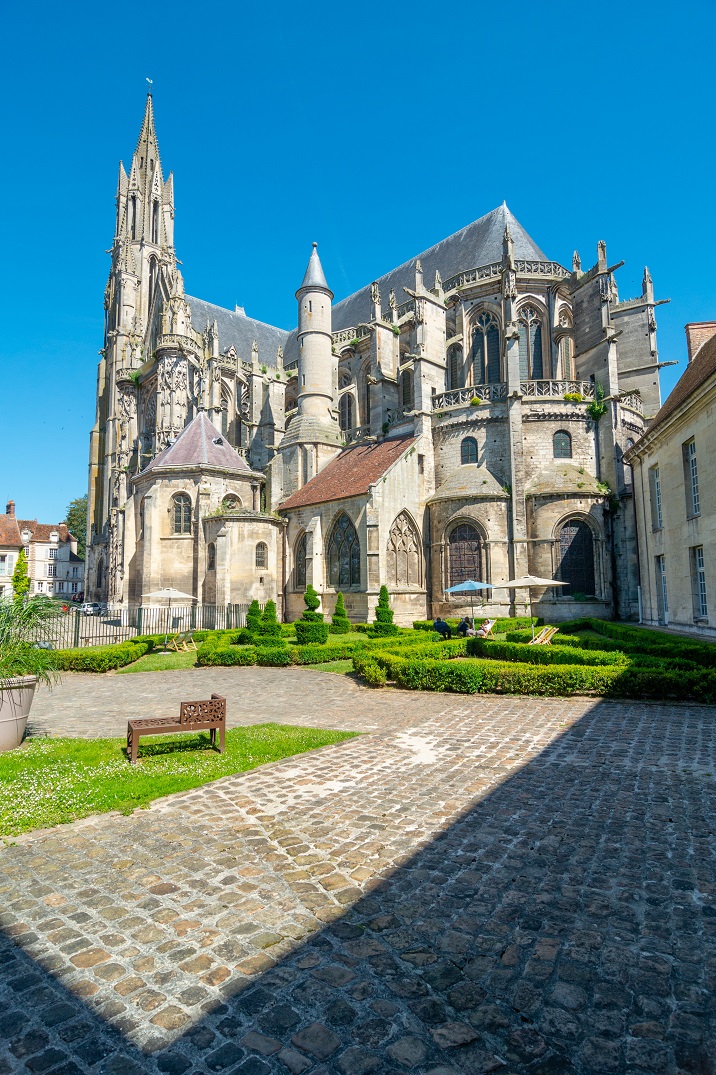 cathedrale_senlis_248