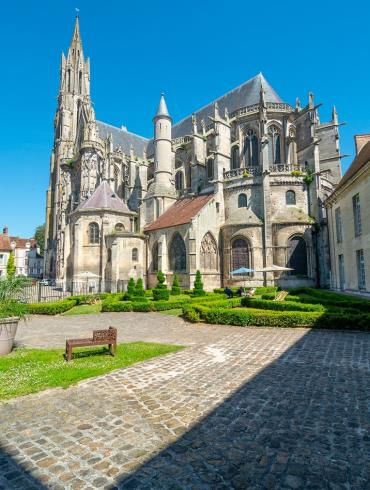 cathedrale_senlis_248
