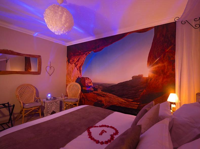 Chambre romantique_VIT