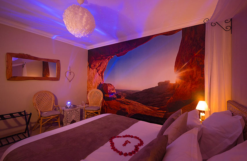 Chambre romantique_VIT