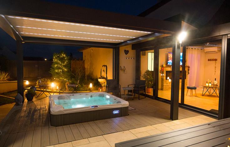Terrasse_VIT