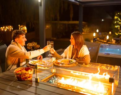 Diner en terrasse_VIT