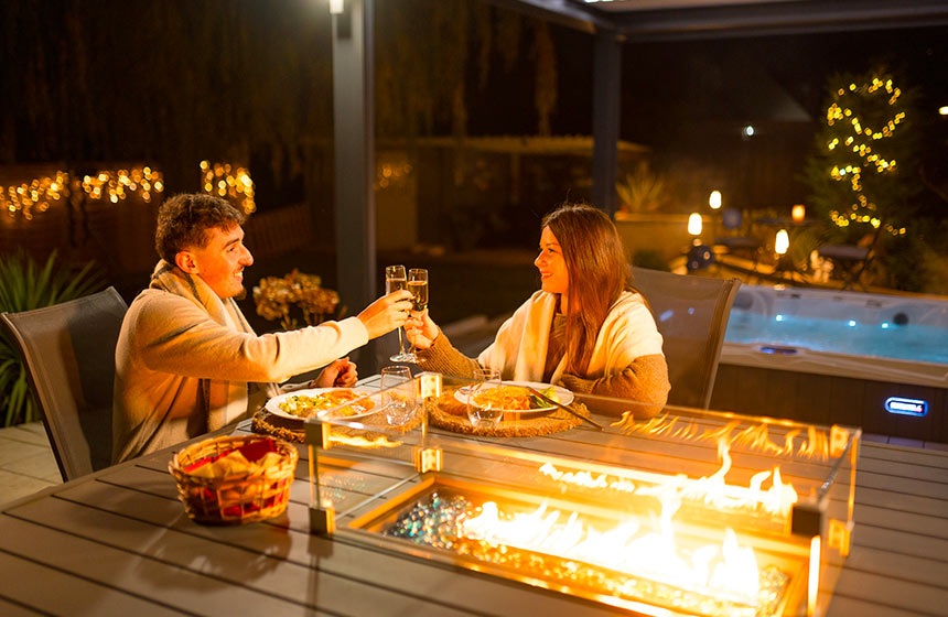 Diner en terrasse_VIT