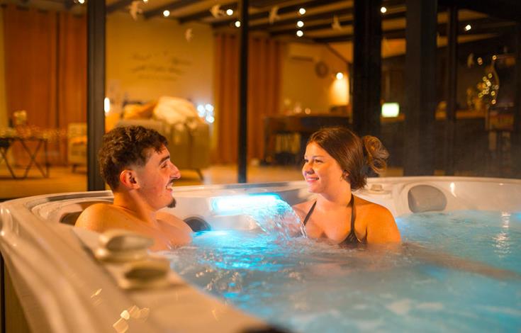 Jacuzzi_VIT