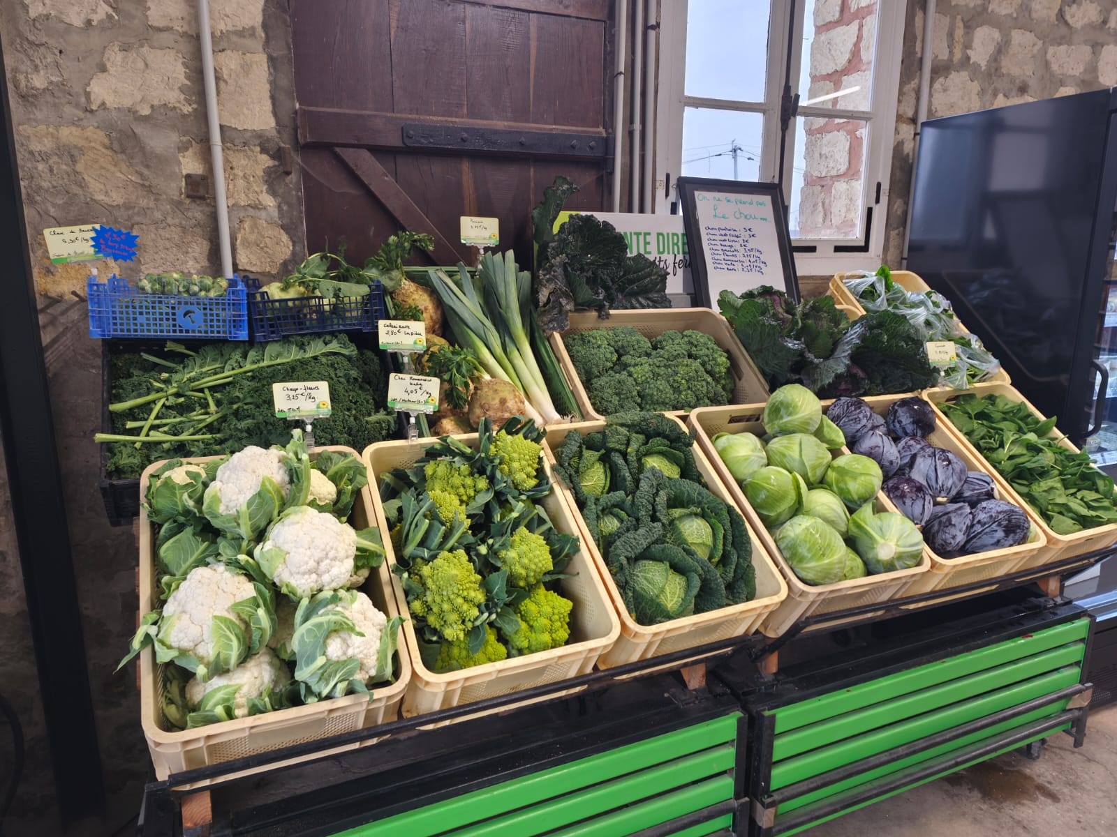 a128c39a-f7dd-4f5a-8c35-65bc0da91122