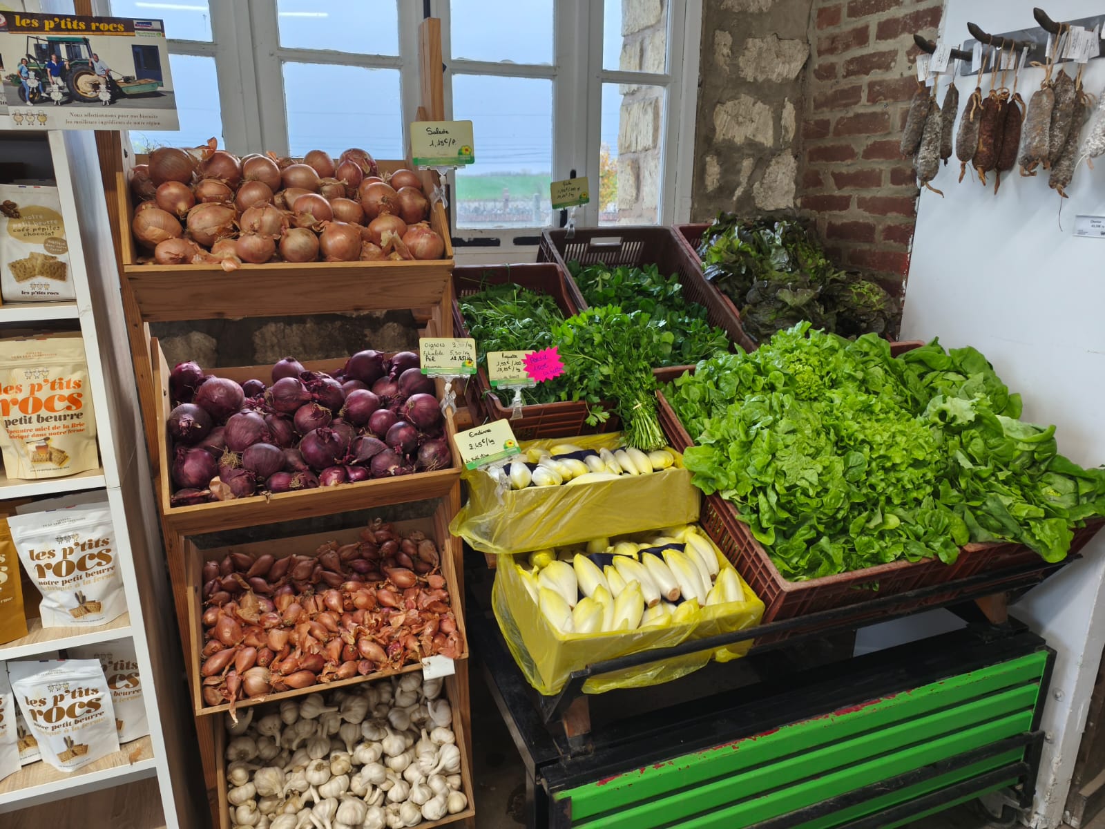 a4f3d961-e1e7-4e4d-9de4-cdec9cda0807