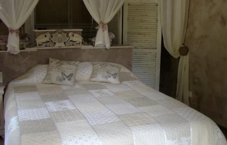 Le Jardin de Saint-Jean_Site internet