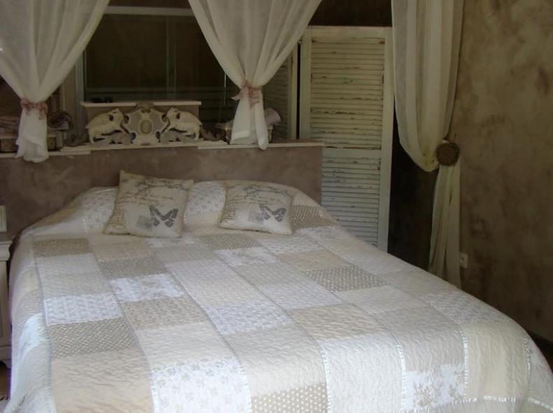 Le Jardin de Saint-Jean_Site internet