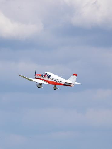 aeroclub-beauvais-tille