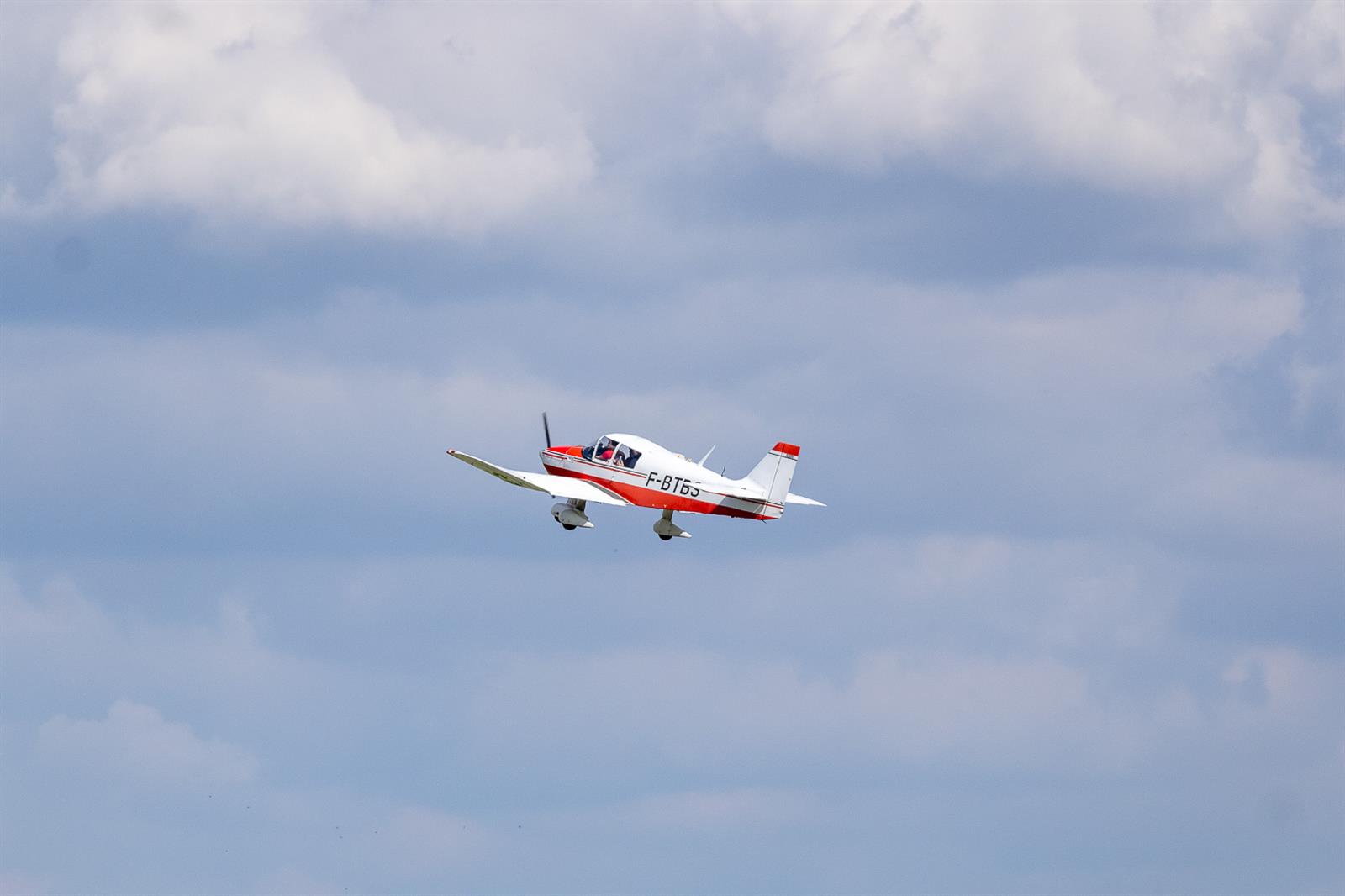 aeroclub-beauvais-tille