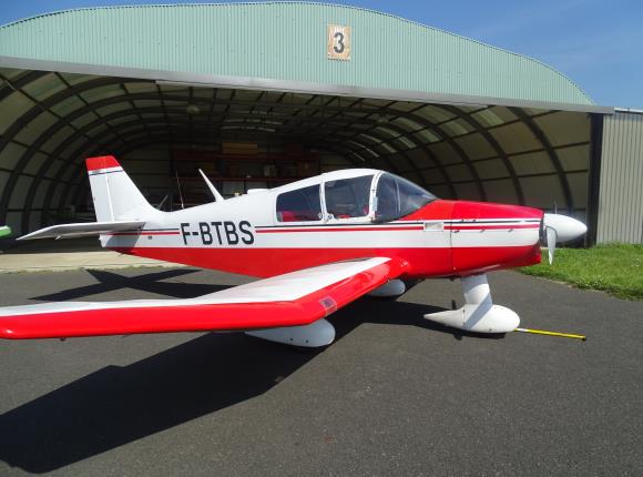 aeroclub-beauvais-tille2