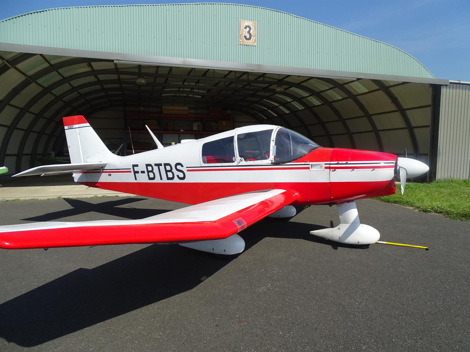 aeroclub-beauvais-tille2