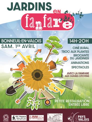 affiche_JEF_2023_VF