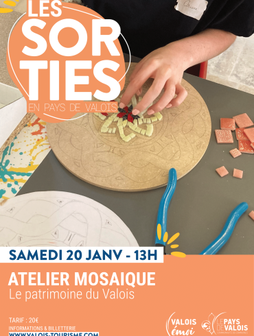 affiche_brasserieateliermosai_20janv-1