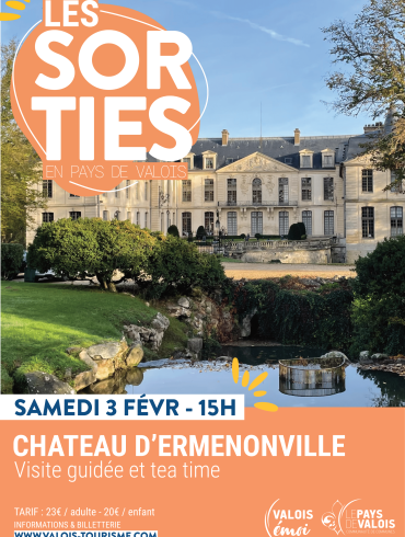 affiche_chateau_3fevr-1