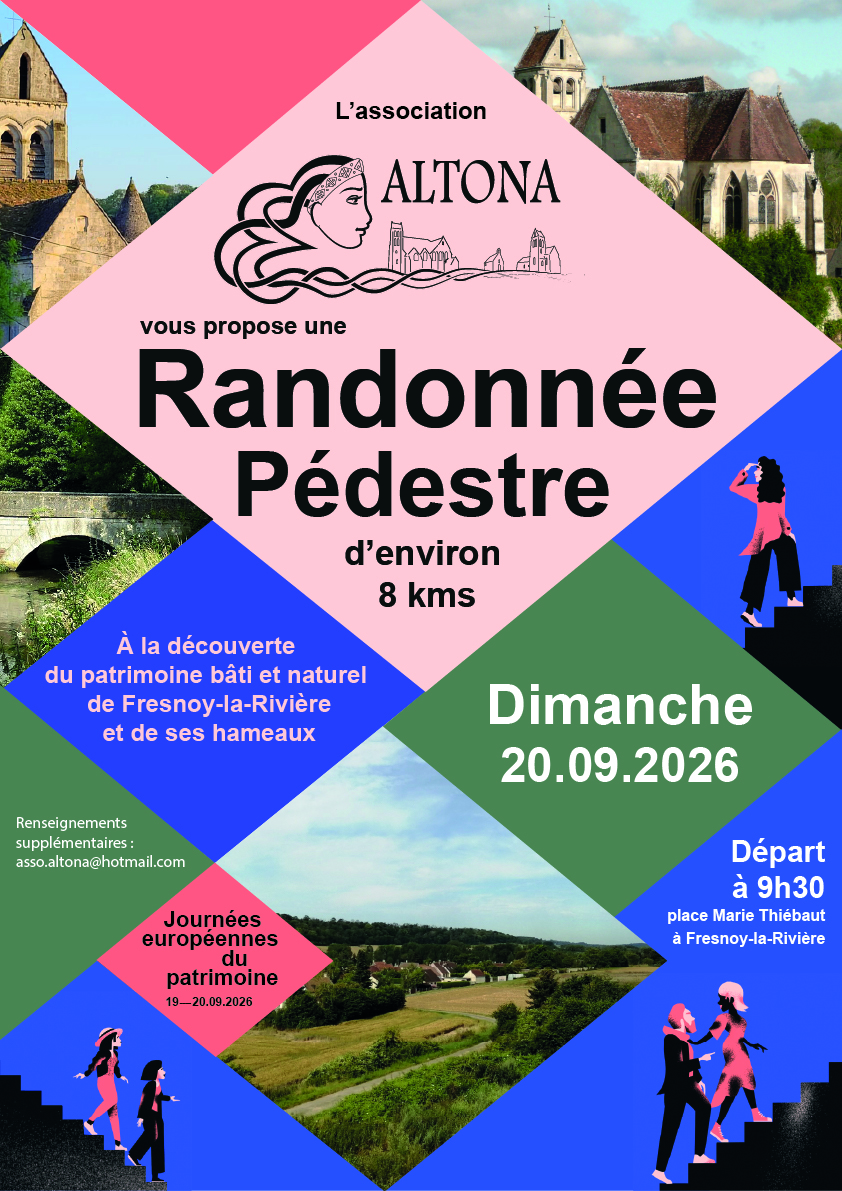 affiche_randonnee_20_09_2026
