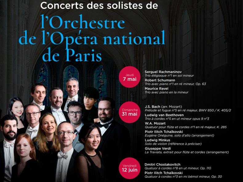 affiche-soliste-web-1