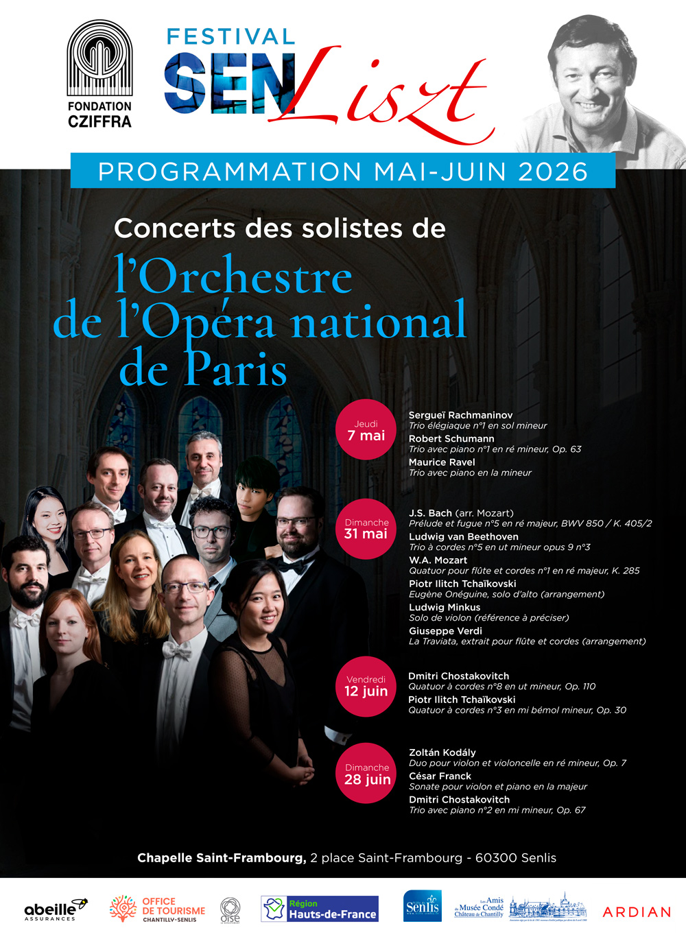 affiche-soliste-web-1
